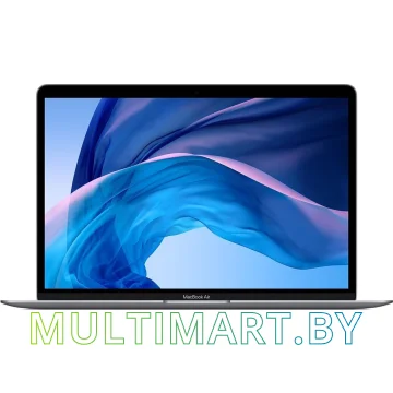 Ноутбук Apple Macbook Air 13" M1 2020 (MGN63)